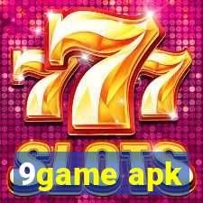 9game apk